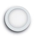 120713 BERTA AP1 BIG бра Ideal Lux 120713 BERTA AP1 BIG бра Ideal Lux