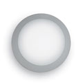 120720 BERTA AP1 BIG бра Ideal Lux 120720 BERTA AP1 BIG бра Ideal Lux