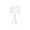 121390 YORK TL1 BIG настольная лампа Ideal Lux 121390 YORK TL1 BIG настольная лампа Ideal Lux