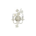 121864 CHAMPAGNE AP2 бра Ideal Lux 121864 CHAMPAGNE AP2 бра Ideal Lux