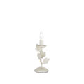 121871 CHAMPAGNE TL1 настольная лампа Ideal Lux 121871 CHAMPAGNE TL1 настольная лампа Ideal Lux