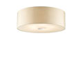 122229 WOODY PL5 потолочный светильник Ideal Lux 122229 WOODY PL5 потолочный светильник Ideal Lux