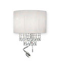 122588 OPERA AP3 бра Ideal Lux 122588 OPERA AP3 бра Ideal Lux