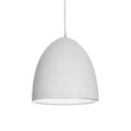 122618 DIN SP1 D30 люстра Ideal Lux 122618 DIN SP1 D30 люстра Ideal Lux