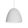 122625 DIN SP1 D40 люстра Ideal Lux 122625 DIN SP1 D40 люстра Ideal Lux