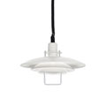 122649 COPENHAGEN SP1 люстра Ideal Lux 122649 COPENHAGEN SP1 люстра Ideal Lux