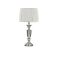122878 Ideal Lux KATE-3 TL1 ROUND  