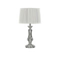 122885 Ideal Lux KATE-2 TL1 ROUND  