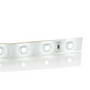 124063 LAMPADINA STRIP LED 13W 4000K IP65 Ideal Lux 124063 LAMPADINA STRIP LED 13W 4000K IP65 Ideal Lux