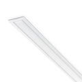 124148 PROFILO STRIP LED AD INCASSO бра Ideal Lux 124148 PROFILO STRIP LED AD INCASSO бра Ideal Lux