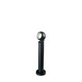 124438 ZENITH PT1 MEDIUM торшер Ideal Lux 124438 ZENITH PT1 MEDIUM торшер Ideal Lux