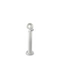 124452 ZENITH PT1 MEDIUM торшер Ideal Lux 124452 ZENITH PT1 MEDIUM торшер Ideal Lux