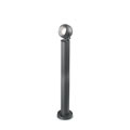 124469 ZENITH PT1 BIG торшер Ideal Lux 124469 ZENITH PT1 BIG торшер Ideal Lux