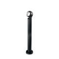 124476 ZENITH PT1 BIG торшер Ideal Lux 124476 ZENITH PT1 BIG торшер Ideal Lux