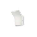 125916 COMMODORE AP1 бра Ideal Lux 125916 COMMODORE AP1 бра Ideal Lux