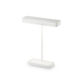 126920 LUMI TL2 настольная лампа Ideal Lux 126920 LUMI TL2 настольная лампа Ideal Lux