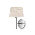 131894 BASKET AP1 бра Ideal Lux 131894 BASKET AP1 бра Ideal Lux