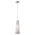 131900 BASKET SP1 люстра Ideal Lux 131900 BASKET SP1 люстра Ideal Lux
