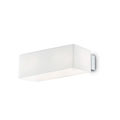 131948 BOX AP2 бра Ideal Lux 131948 BOX AP2 бра Ideal Lux