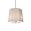 132716 LACCI SP3 торшер Ideal Lux 132716 LACCI SP3 торшер Ideal Lux