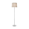 132761 LACCI PT1 торшер Ideal Lux 132761 LACCI PT1 торшер Ideal Lux