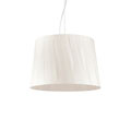 132945 EFFETTI SP5 люстра Ideal Lux 132945 EFFETTI SP5 люстра Ideal Lux