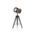 133935 TORCHIO PT1 SMALL торшер Ideal Lux 133935 TORCHIO PT1 SMALL торшер Ideal Lux