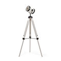 133973 TORCHIO PT1 BIG торшер Ideal Lux 133973 TORCHIO PT1 BIG торшер Ideal Lux