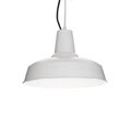 134352 MOBY SP1 люстра Ideal Lux 134352 MOBY SP1 люстра Ideal Lux