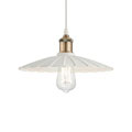 134925 GOTHAM SP1 BIG люстра Ideal Lux 134925 GOTHAM SP1 BIG люстра Ideal Lux