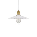 134956 GOTHAM SP1 SMALL люстра Ideal Lux 134956 GOTHAM SP1 SMALL люстра Ideal Lux