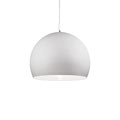 135014 PANDORA SP1 D50 люстра Ideal Lux 135014 PANDORA SP1 D50 люстра Ideal Lux