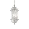 135151 MARRAKECH SP2 люстра Ideal Lux 135151 MARRAKECH SP2 люстра Ideal Lux
