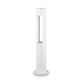 135212 ACQUA PT1 торшер Ideal Lux 135212 ACQUA PT1 торшер Ideal Lux