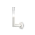 135427 ECLISSE AP1 бра Ideal Lux 135427 ECLISSE AP1 бра Ideal Lux