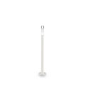 135489 ECLISSE PT1 SMALL торшер Ideal Lux 135489 ECLISSE PT1 SMALL торшер Ideal Lux