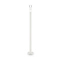 135533 ECLISSE PT1 BIG торшер Ideal Lux 135533 ECLISSE PT1 BIG торшер Ideal Lux