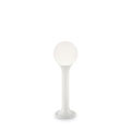 135809 GREEN PT1 SMALL торшер Ideal Lux 135809 GREEN PT1 SMALL торшер Ideal Lux