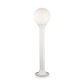 135830 GREEN PT1 BIG торшер Ideal Lux 135830 GREEN PT1 BIG торшер Ideal Lux