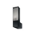 135854 MARTE AP1 бра Ideal Lux 135854 MARTE AP1 бра Ideal Lux