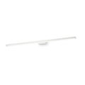 136561 EDGAR AP84 бра Ideal Lux 136561 EDGAR AP84 бра Ideal Lux