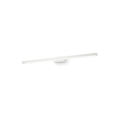 136585 EDGAR AP49 бра Ideal Lux 136585 EDGAR AP49 бра Ideal Lux