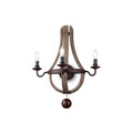 136875 MILLENNIUM AP3 бра Ideal Lux 136875 MILLENNIUM AP3 бра Ideal Lux