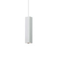 136950 SKY SP1 люстра Ideal Lux 136950 SKY SP1 люстра Ideal Lux