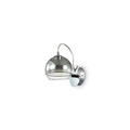 138299 DISCOVERY FADE AP1 бра Ideal Lux 138299 DISCOVERY FADE AP1 бра Ideal Lux
