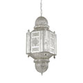 138350 NAWA-2 SP4 люстра Ideal Lux 138350 NAWA-2 SP4 люстра Ideal Lux