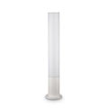 138503 EDO OUTDOOR PT1 ROUND торшер Ideal Lux 138503 EDO OUTDOOR PT1 ROUND торшер Ideal Lux