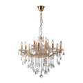 139371 FLORIAN SP12 люстра Ideal Lux 139371 FLORIAN SP12 люстра Ideal Lux