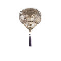 139616 HAREM PL6 потолочный светильник Ideal Lux 139616 HAREM PL6 потолочный светильник Ideal Lux