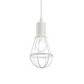 139647 HELMUT SP1 люстра Ideal Lux 139647 HELMUT SP1 люстра Ideal Lux
